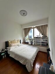 Tivoli Grande (D15), Apartment #557372071
